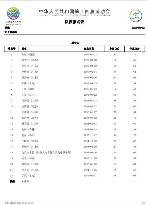 “我们有队内分析师，有一位了不起的教练，他们会给我们提供信息，告诉我们场上哪里有空间，以及我可以在哪个位置接球。